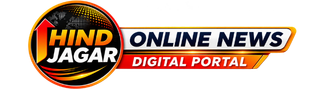 hindjagarnews.com
