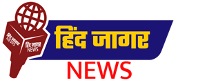 Hind Jagar News